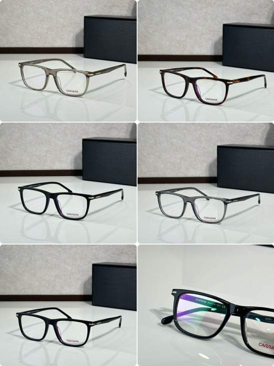 Picture of Carrera Sunglasses _SKUfw76300983fw